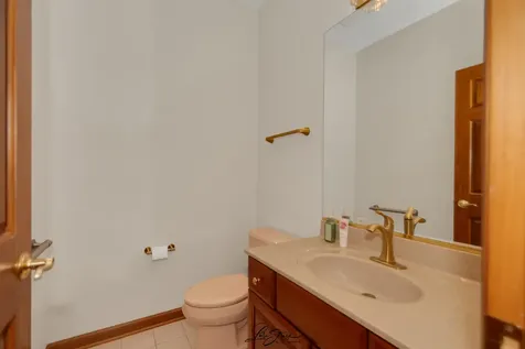 542 West Rosiland Drive Palatine IL 60074