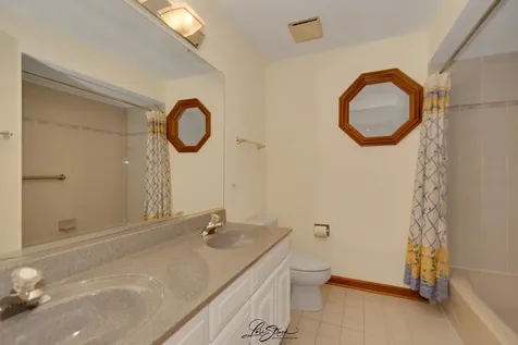 542 West Rosiland Drive Palatine IL 60074