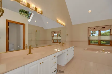 542 West Rosiland Drive Palatine IL 60074