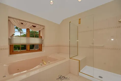 542 West Rosiland Drive Palatine IL 60074