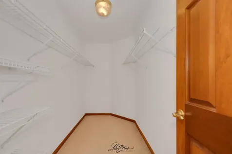542 West Rosiland Drive Palatine IL 60074
