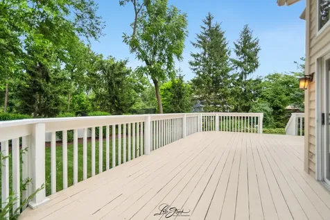 542 West Rosiland Drive Palatine IL 60074