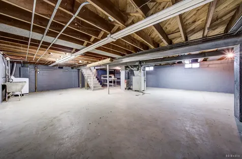 521 Cowles Avenue Joliet IL 60435