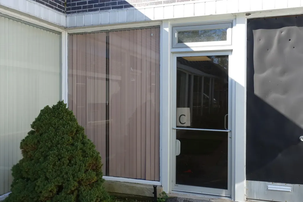 3300 West Peterson Avenue Chicago IL 60659