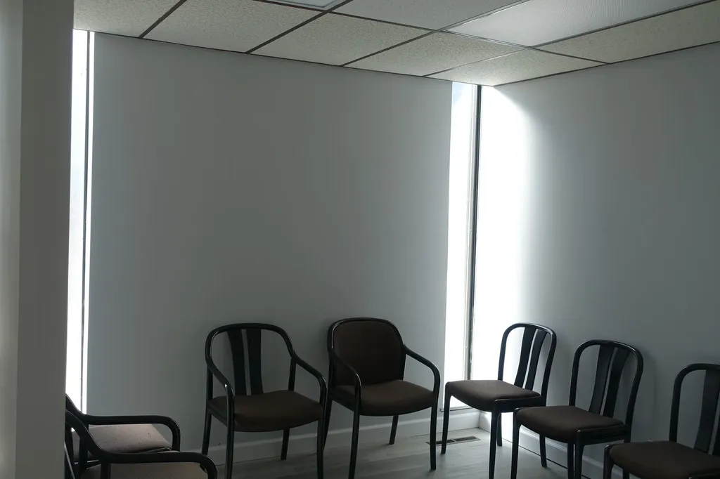 3300 West Peterson Avenue Chicago IL 60659