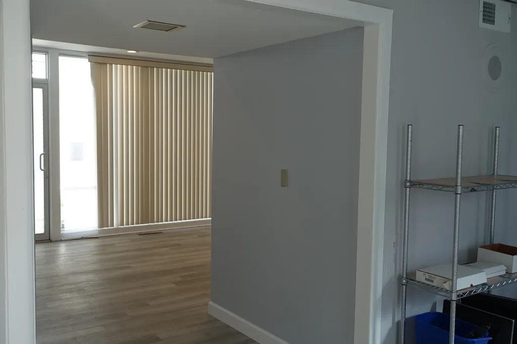 3300 West Peterson Avenue Chicago IL 60659