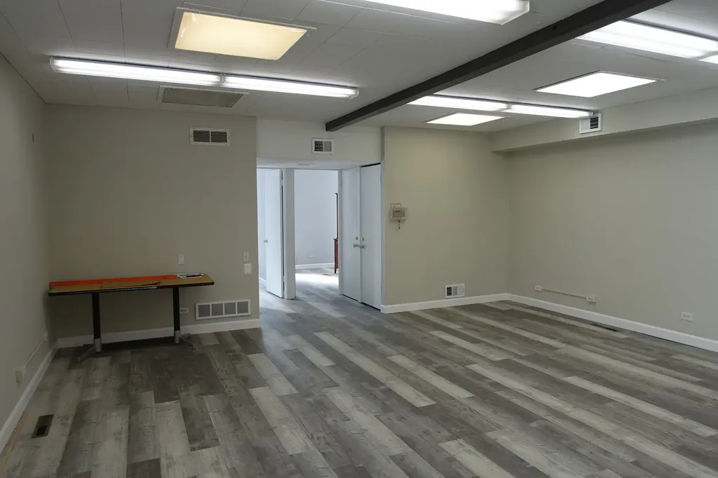 3300 West Peterson Avenue Chicago IL 60659