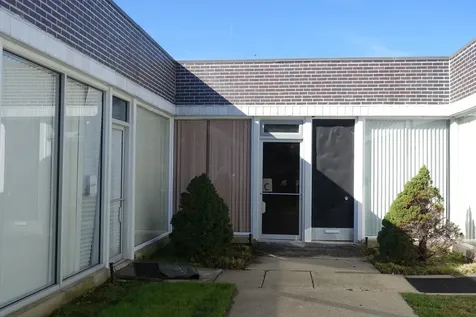 3300 West Peterson Avenue Chicago IL 60659