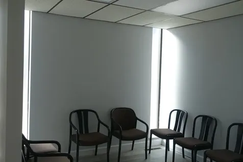 3300 West Peterson Avenue Chicago IL 60659