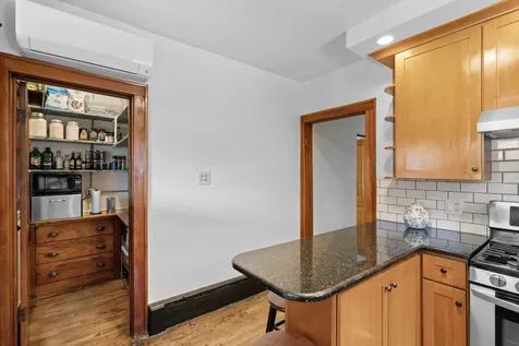 1447 Cuyler Avenue Berwyn IL 60402