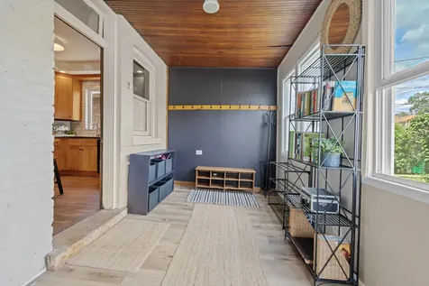 1447 Cuyler Avenue Berwyn IL 60402
