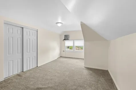 1447 Cuyler Avenue Berwyn IL 60402