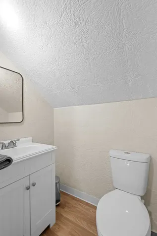 1447 Cuyler Avenue Berwyn IL 60402