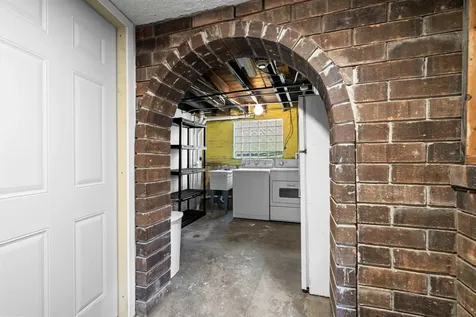 1447 Cuyler Avenue Berwyn IL 60402