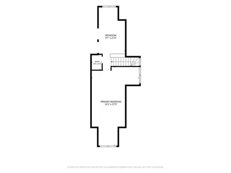 1447 Cuyler Avenue Berwyn IL 60402