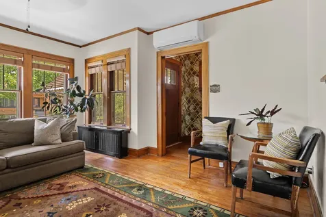 1447 Cuyler Avenue Berwyn IL 60402
