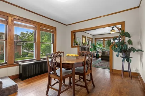 1447 Cuyler Avenue Berwyn IL 60402