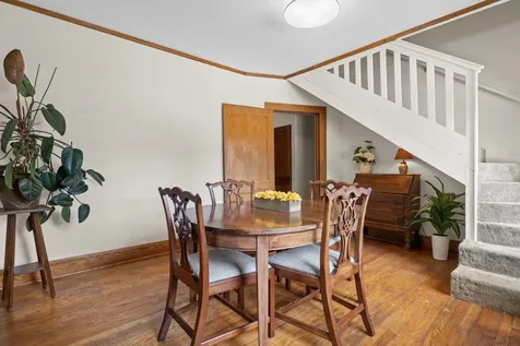 1447 Cuyler Avenue Berwyn IL 60402