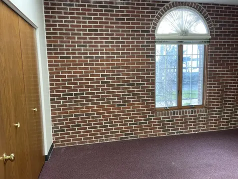9401 South Pulaski Road Evergreen Park IL 60805