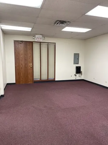 9401 South Pulaski Road Evergreen Park IL 60805