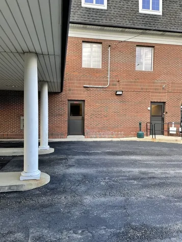 9401 South Pulaski Road Evergreen Park IL 60805