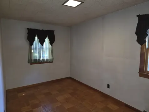 26418 North Willow Avenue Mundelein IL 60060