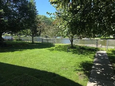 26418 North Willow Avenue Mundelein IL 60060