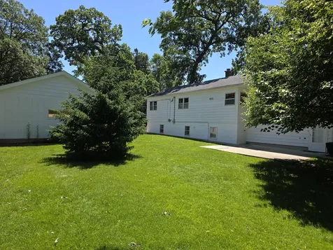 26418 North Willow Avenue Mundelein IL 60060