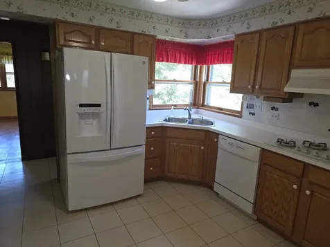 26418 North Willow Avenue Mundelein IL 60060