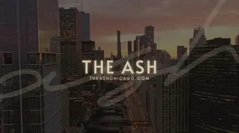 1257 North Ashland Avenue Chicago IL 60622