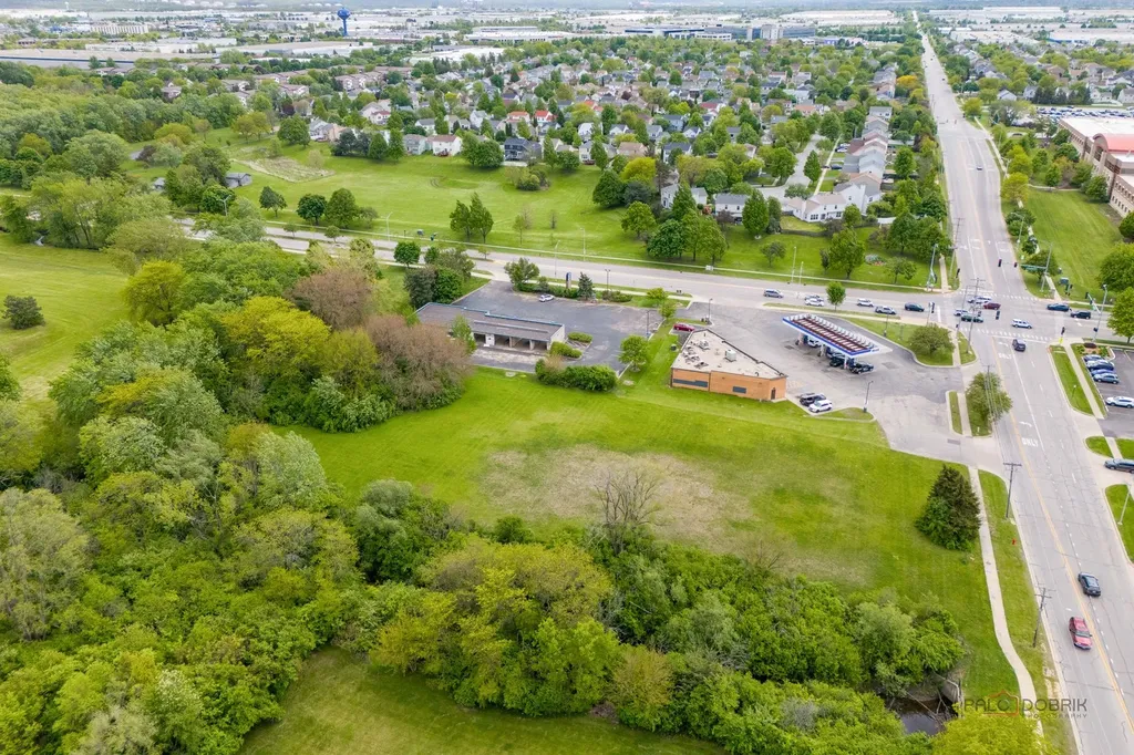 450 Lily Cache Lane Bolingbrook IL 60440