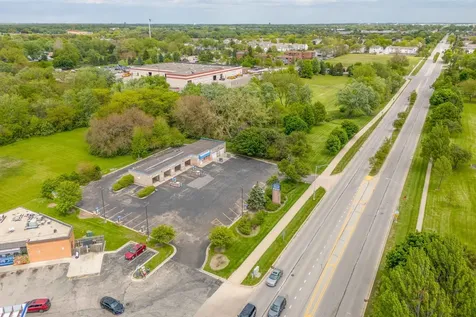450 Lily Cache Lane Bolingbrook IL 60440