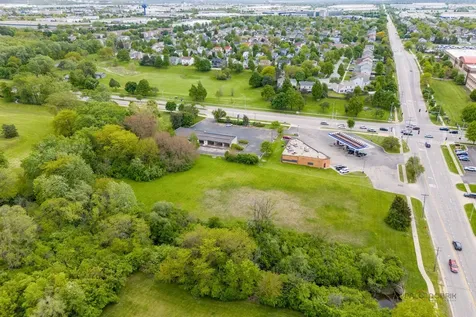 450 Lily Cache Lane Bolingbrook IL 60440