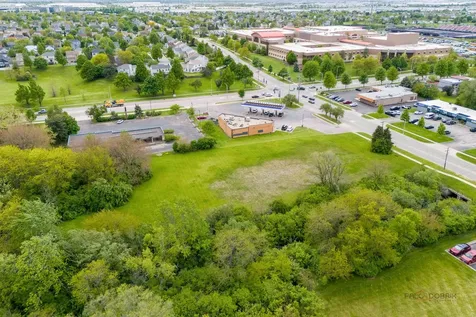 450 Lily Cache Lane Bolingbrook IL 60440