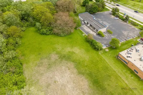 450 Lily Cache Lane Bolingbrook IL 60440