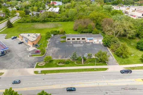 450 Lily Cache Lane Bolingbrook IL 60440