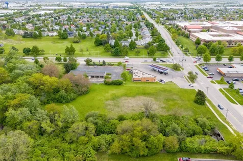 450 Lily Cache Lane Bolingbrook IL 60440