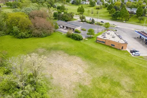 450 Lily Cache Lane Bolingbrook IL 60440