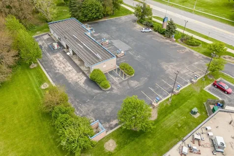 450 Lily Cache Lane Bolingbrook IL 60440