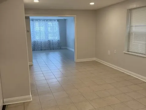 3008 South Homan Avenue Chicago IL 60623