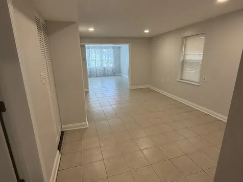 3008 South Homan Avenue Chicago IL 60623