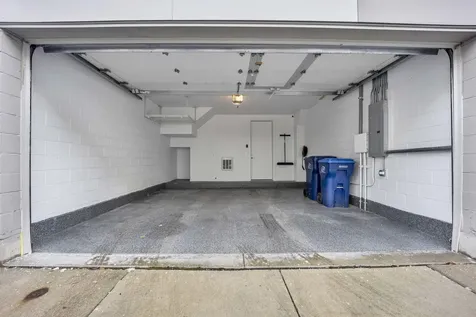 1017 North Cleveland Avenue Chicago IL 60610