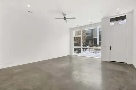1017 North Cleveland Avenue Chicago IL 60610