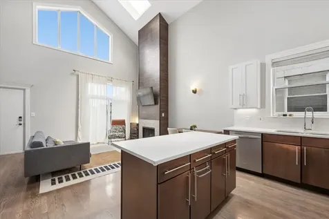 1529 West Montana Street Chicago IL 60614