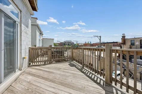 1529 West Montana Street Chicago IL 60614