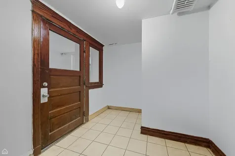 2337 North Sawyer Avenue Chicago IL 60647