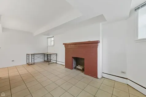 2337 North Sawyer Avenue Chicago IL 60647