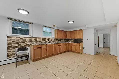 2337 North Sawyer Avenue Chicago IL 60647