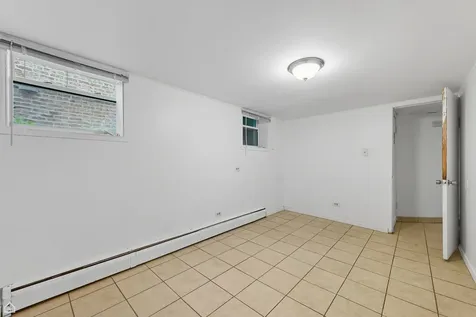 2337 North Sawyer Avenue Chicago IL 60647