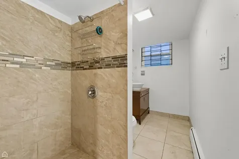 2337 North Sawyer Avenue Chicago IL 60647